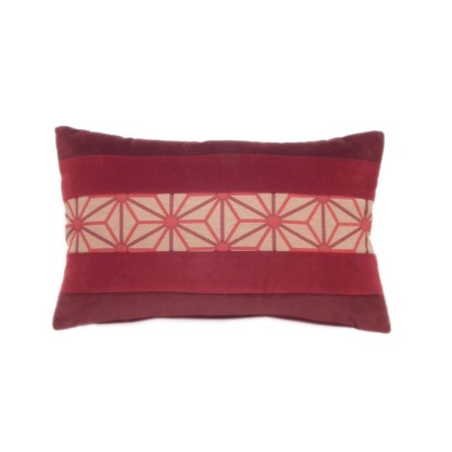 Диванные подушки l'Opificio ELLE 035-13