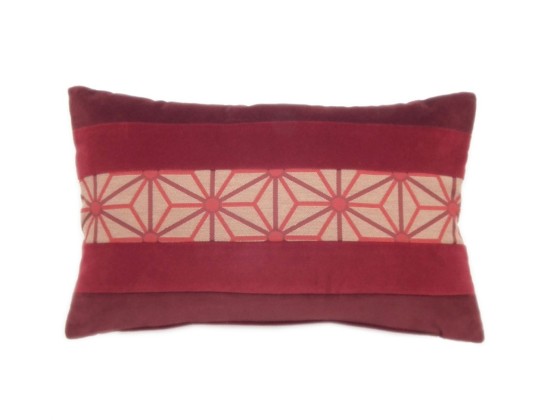 Диванные подушки l'Opificio ELLE 035-13