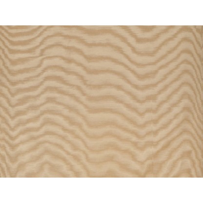 Ткани Dedar AMOIR FOU