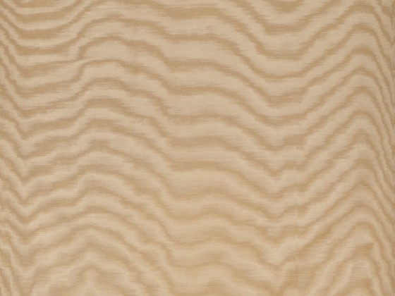 Ткани Dedar AMOIR FOU