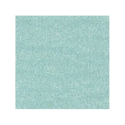 Ткани COLLI CASA ARNO 1