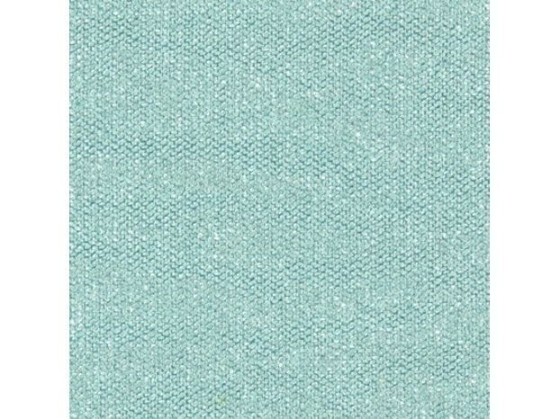 Ткани COLLI CASA ARNO 1