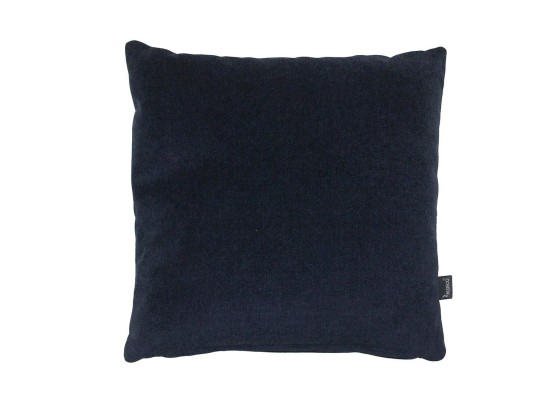 Диванные подушки Aldeco RESISTANCE EC FR Denim Blue