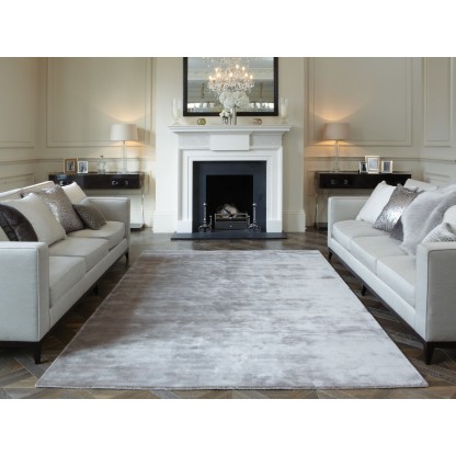 Ковер De Dimora GRIFFE