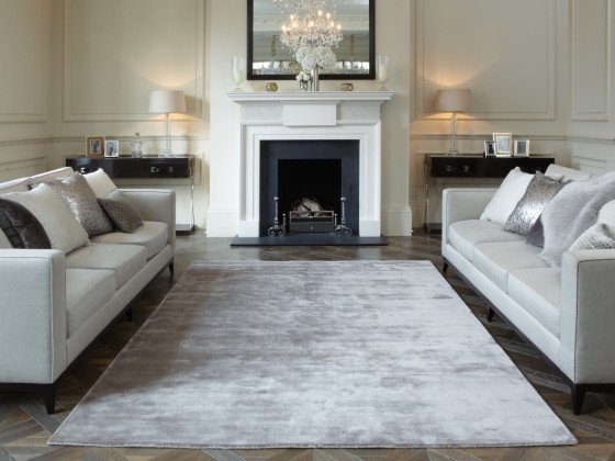 Ковер De Dimora GRIFFE