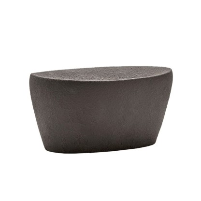 Ваза Adriani e Rossi edizioni FABRICA