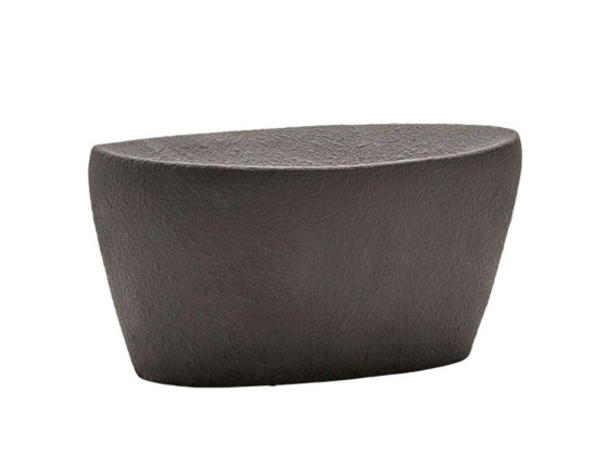 Ваза Adriani e Rossi edizioni FABRICA