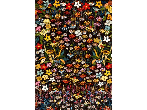 Ковер Zollanvari GARDEN OF EDEN 6