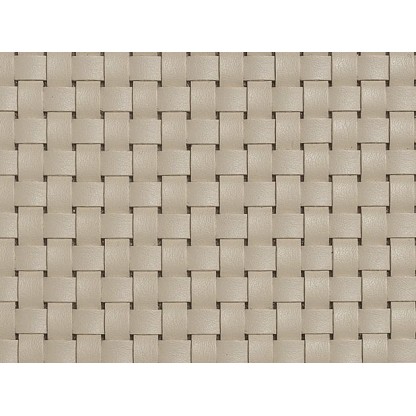 Ткани для стен NATURTEX A-1040