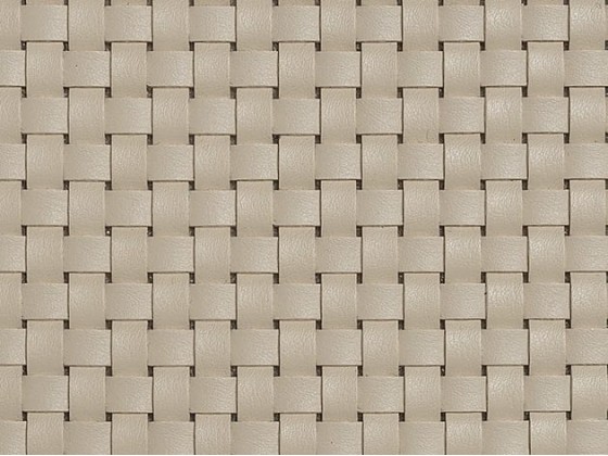 Ткани для стен NATURTEX A-1040