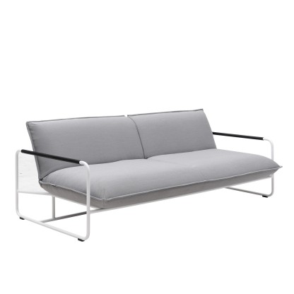 Диван SOFTLINE NOVA