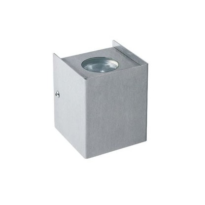 Настеннопотолочные светильники L&L Luce&Light Brom 3.0