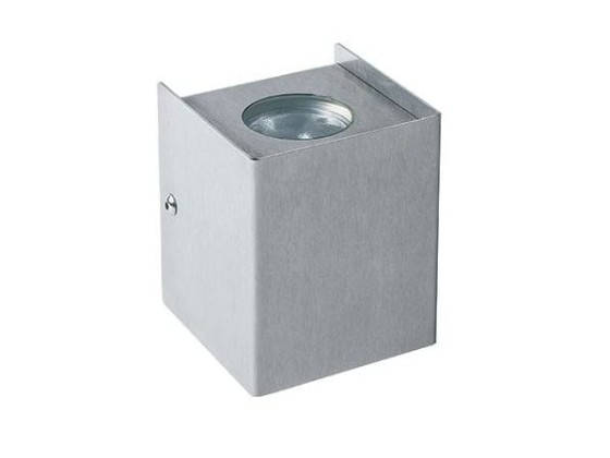 Настеннопотолочные светильники L&L Luce&Light Brom 3.0