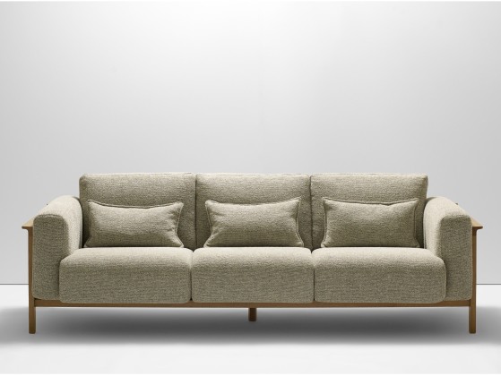 Диван Bosc CONTIS