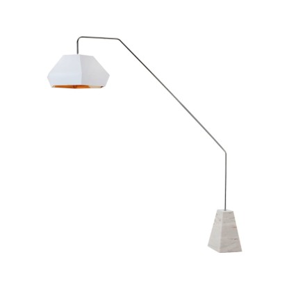 Напольный светильник Flam & Luce ZOOM