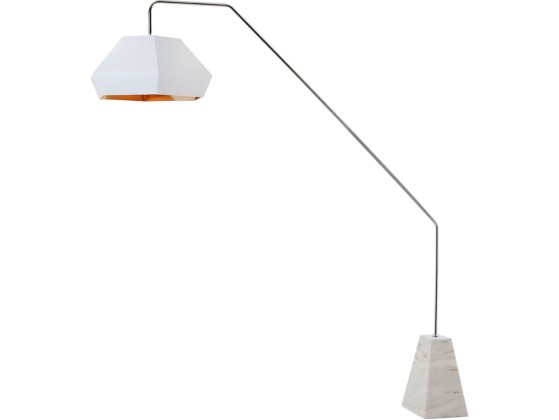 Напольный светильник Flam & Luce ZOOM