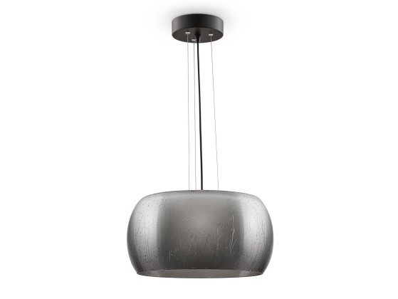 Подвесные светильники MAYTONI SOLEN