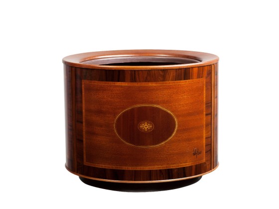 Кашпо Hobby Flower LONDON