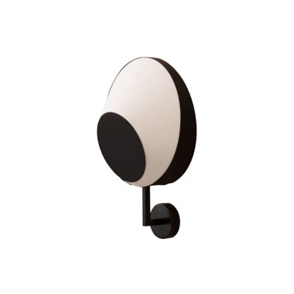 Бра - настенная лампа DESIGNHEURE REEF DEMI