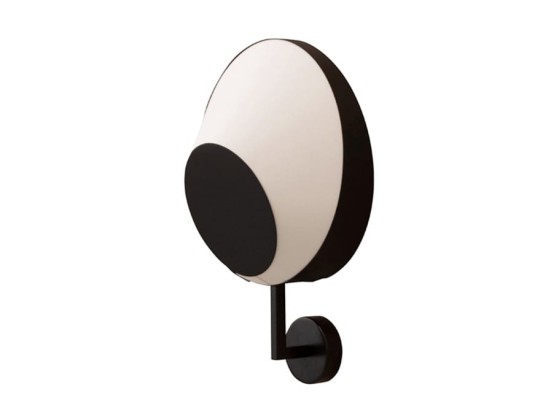 Бра - настенная лампа DESIGNHEURE REEF DEMI