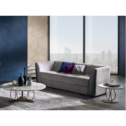 Диван Carpanelli MADISON