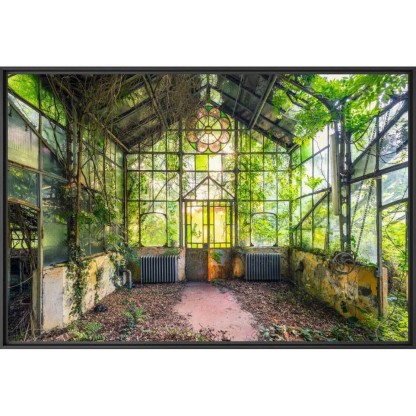 Фотографии YellowKorner CITIES