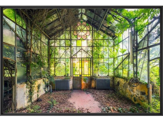 Фотографии YellowKorner CITIES