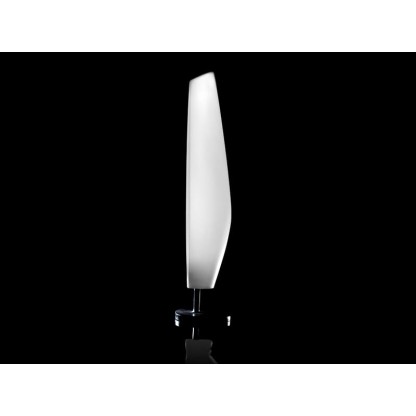 Уличный торшер VONDOM BLANCA