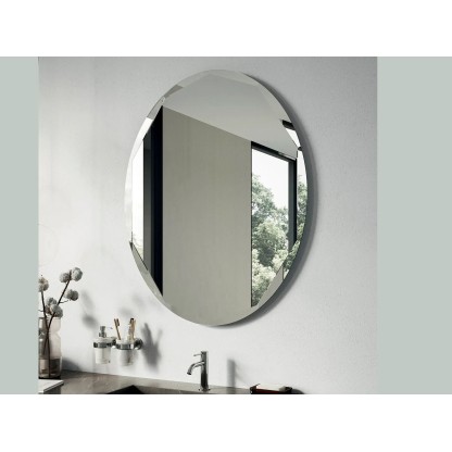Зеркало для ванной комнаты INDA® TRASIMENO