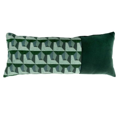 Диванные подушки l'Opificio SIMPLE 474-19