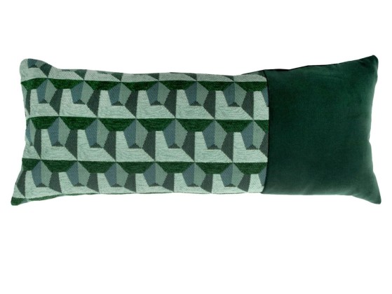 Диванные подушки l'Opificio SIMPLE 474-19