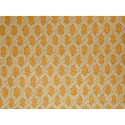 Ткань для штор Aldeco INFINITY