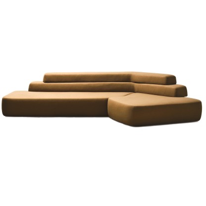 Диван Moroso RIFT