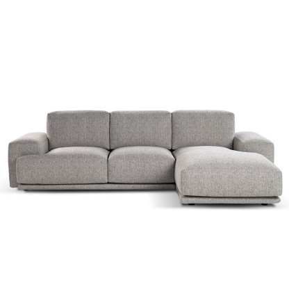 Диван Calia Italia FOSTER