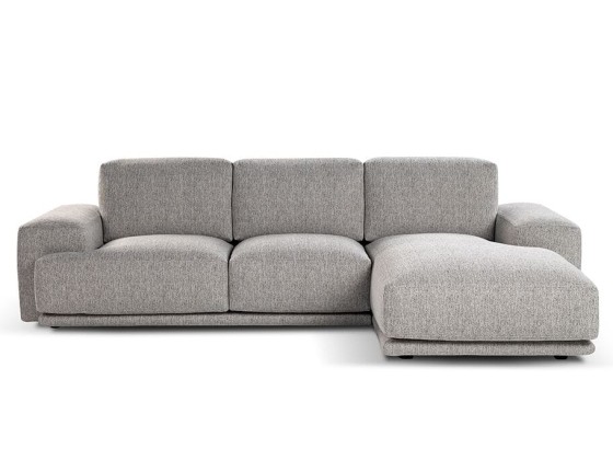 Диван Calia Italia FOSTER