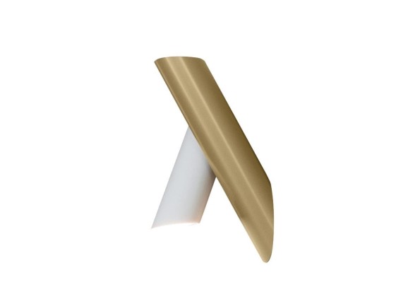 Бра - настенная лампа NEMO TUBES LARGE