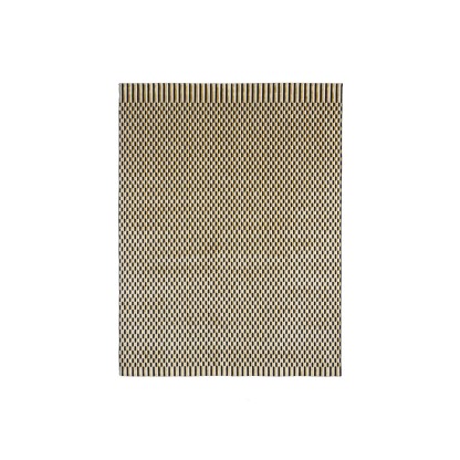 Ковер cc-tapis NINO GOLD