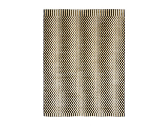 Ковер cc-tapis NINO GOLD