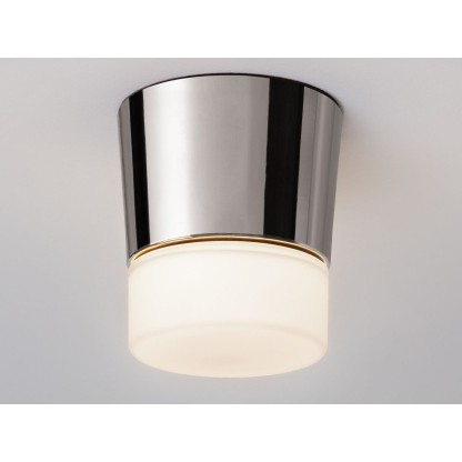 Уличные наружные потолочные светильники Mawa Design JO