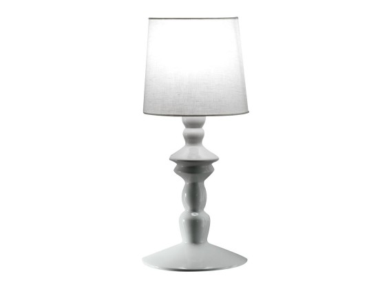 Бра - настенная лампа Karman AL E BAB