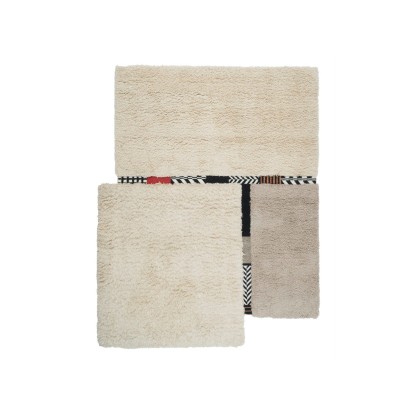 Ковер cc-tapis MATA