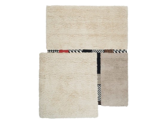 Ковер cc-tapis MATA