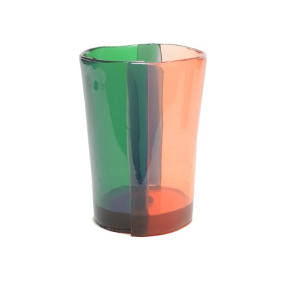 Ваза Corsi Design CONE M