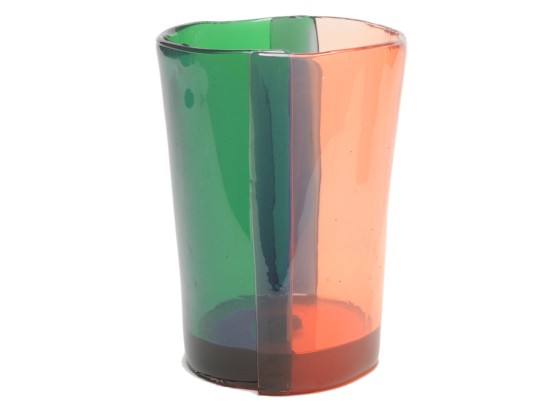 Ваза Corsi Design CONE M