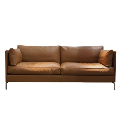 Диван Duvivier Canapes LODGE