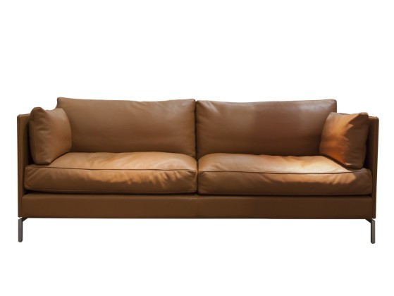 Диван Duvivier Canapes LODGE