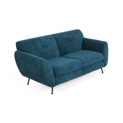 Диван ESTEL GROUP OLIVE