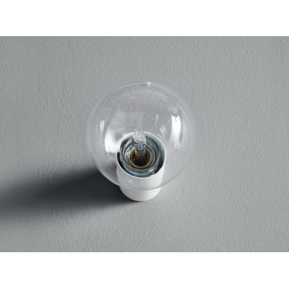 Бра - настенная лампа Rexa BOOL