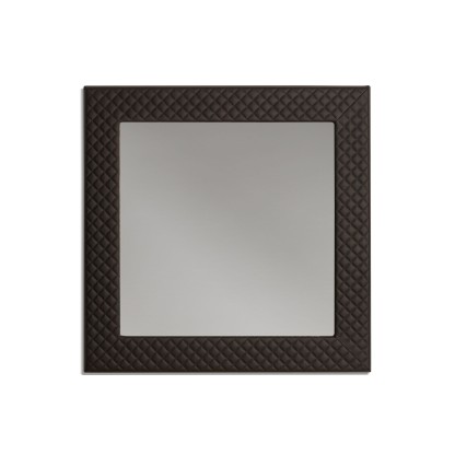 Зеркало EFORMA PRISMA