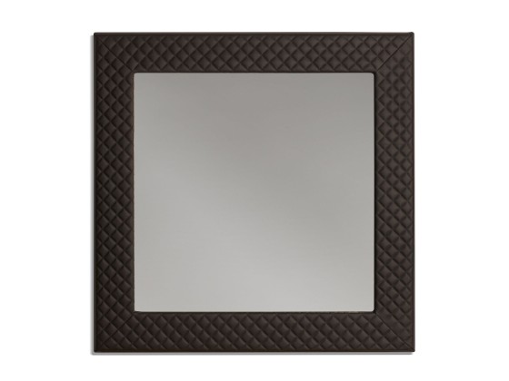 Зеркало EFORMA PRISMA